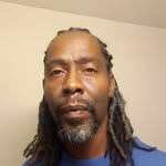 Chris Reliford - @chris7761 - Instagram