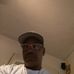 Chris Reliford - Facebook