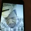 Chris Reliford - @chris.reliford - TikTok