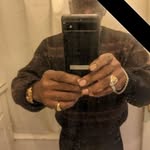 Chris Reliford - @reliford1115 - Instagram
