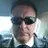 Chris Reliford - @cford6520 - TikTok