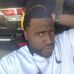 Chris Reliford - Facebook