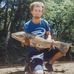 Chris Reliford - Facebook