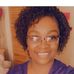 Chrissy Reliford - Facebook