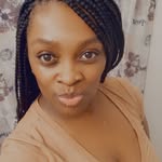 Chrissy Reliford - @relifordchrissy - Instagram