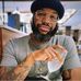 Christian Reliford - Facebook