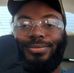 Christian Reliford - Facebook