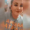 Christian Reliford - @christianreliford - TikTok