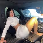 Christie D. Reliford - @christied.reliford - Instagram