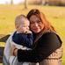 Christina M Feeney Reliford - Facebook