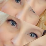 Christina s Reliford - @cwazy8900 - Instagram