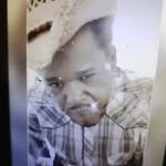 Christopher Reliford - @christopherintelligents - Instagram