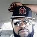 Christopher Reliford - Facebook