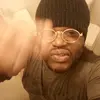 Christopher Reliford - @christopherrelif5 - TikTok