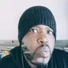 Christopher Reliford - @christopherrelifo7 - TikTok