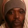 Christopher Reliford - @christopher.relif - TikTok