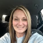 Christy Dixon Reliford - @creliford670 - Instagram