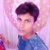 TahirAli - @chris.relifordd - TikTok
