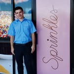 Chris Rendleman - @chrisrendleman - Instagram