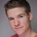 Chris Rendleman - Facebook
