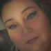 Chrissie Sinks Rendleman - Facebook