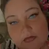 chrissierendleman - @chriss2662 - TikTok