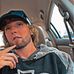 Christopher Randleman - Facebook
