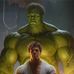 Chris Israel Domnan Renan - Facebook