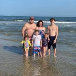Chris Renehan - @renehanc - Instagram