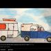 Chris Renehan - Facebook
