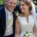 Chris Renehan - Facebook