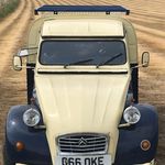 Chris Renehan - @chris_renehan - Instagram