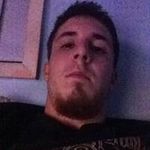 Chris Renehan - @renehanchris - Instagram