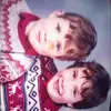 chrisrenehan577 - @chrisrenehan577 - TikTok