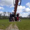 chrissierenehan - @chrissierenehan - TikTok