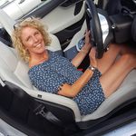 christine renehan - @christinerenehan - Instagram