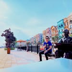 Chris Camacho - @chris_renier - Instagram