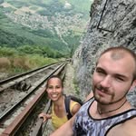 chris - @chris.renier - Instagram