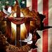 Chris Reeder - Facebook
