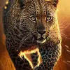 Chris Renier - @chris.renier - TikTok