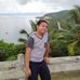 Chris Renier Bernardo - Facebook