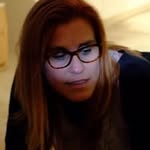 Christel Reniers - @reniers.christel - Instagram