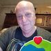Christian Renier - Facebook