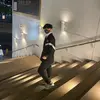 Christian Renier - @christianqwerty - TikTok