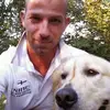 christianrenier1 - @christianrenier1 - TikTok