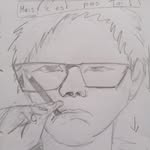 Christine Renier - @christine.renier66 - Instagram