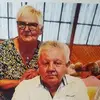 Christine Renier - @christine.renier - TikTok