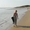 Christine Renier - @christine.renier5 - TikTok