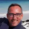 Christophe Renier - @christophe.renier - TikTok