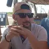 christopherenier - @christopherenier - TikTok